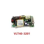 VLT40-3201 Power Board Good Working