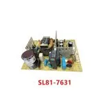 SL81-7631 Power Board Good Working