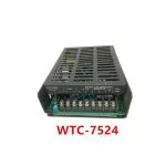 WTC-7524 Power Board Good Working