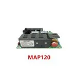 MAP120 Power Board Good Working