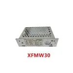 XFMW30 Power Board Good Working