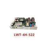 LWT-4H-522 Power Board Good Working