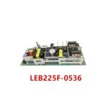 LEB225F-0536 Power Board Good Working