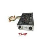 TS-6P Power Board Good Working
