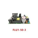 FLU1-50-3 Power Board Good Working