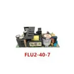 FLU2-40-7 Power Board Good Working