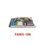 FAW5-10K Power Board Good Working