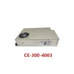 CE-300-4003 Power Board Good Working