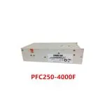 PFC250-4000F Power Board Good Working