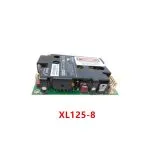 XL125-8 Power Board Good Working