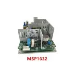 MSP1632 Power Board Good Working