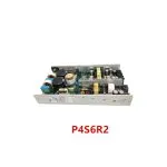 P4S6R2 Power Board Good Working