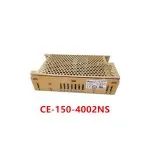 CE-150-4002NS Power Board Good Working