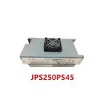 JPS250PS45 Power Board Good Working