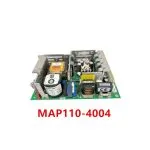 MAP110-4004 Power Board Good Working