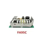 FA95C Power Board Good Working