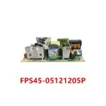 FPS45-05121205P Power Board Good Working