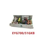 EYG700/51GKB Power Board Good Working