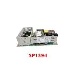 SP1394 Power Board Good Working