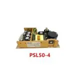 PSL50-4 Power Board Good Working