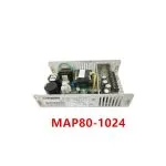MAP80-1024 Power Board Good Working