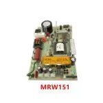 MRW151 Power Board Good Working