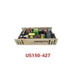 US150-427 Power Board Good Working