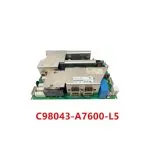 C98043-A7600-L5 Power Board Good Working