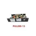 PUL200-13 Power Board Good Working