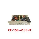 CE-150-4103-IT Power Board Good Working