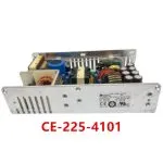 CE-225-4101 Power Board Good Working