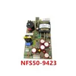 NFS50-9423 Power Board Good Working