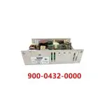 900-0432-0000 Power Board Good Working