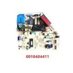 0010404411 mainboard power board control board
