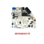 0010404411F mainboard power board control board