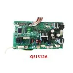 Q51312A mainboard power board control board