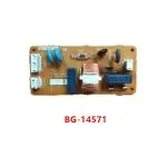 BG-14571 mainboard power board control board