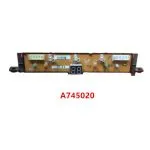 A745020 mainboard power board control board