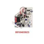 0010403023 mainboard power board control board