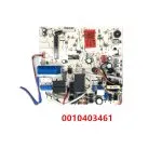 0010403461 mainboard power board control board