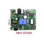 DB41-01226A mainboard power board control board