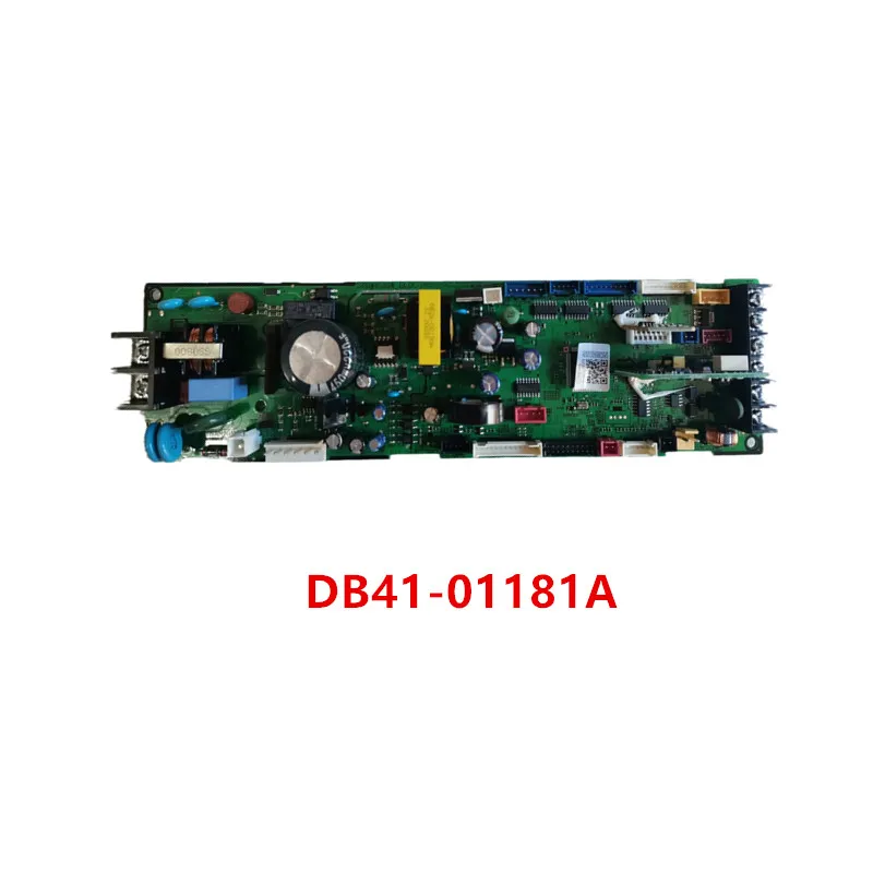 49254 DB41-01181A mainboard power board control board - Image 1