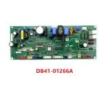 DB41-01266A mainboard power board control board