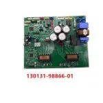 130131-98866-01 mainboard power board control board