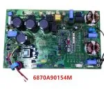 6870A90154M-1 mainboard power board control board