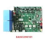 EAX65390101 mainboard power board control board