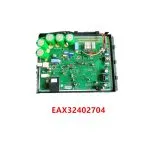 EAX32402704 mainboard power board control board