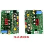 EAX65605004 mainboard power board control board