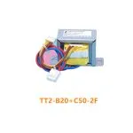 TT2-B20+C50-2F Air conditioning transformer