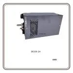 SR330-24 Power Board Good Working PCB BOARD